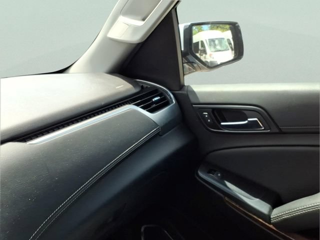 Used 2019 Chevrolet Suburban LS w/ Max Trailering Package AWD/4WD image 24