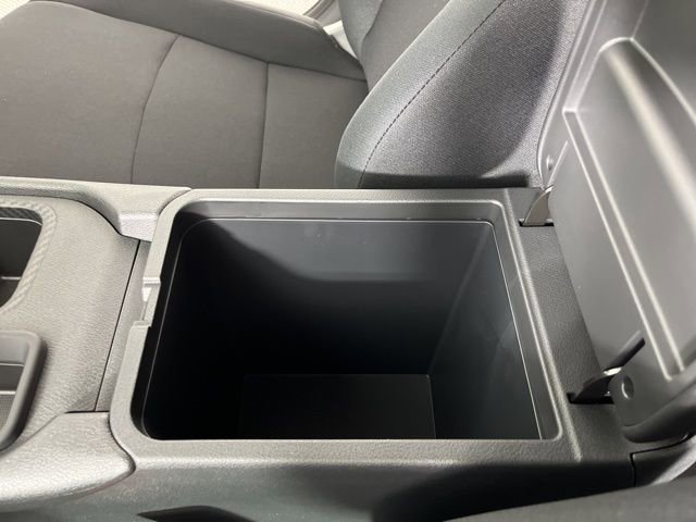 New 2025 Nissan Sentra S image 31