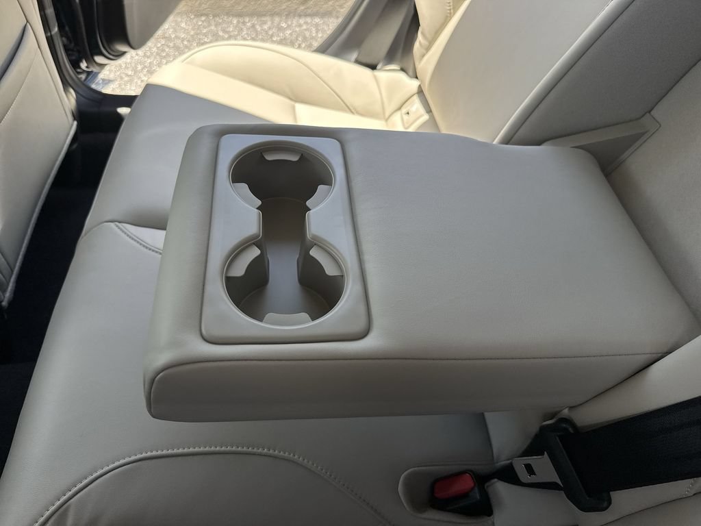 New 2026 MAZDA MAZDA3 2.5 S Sedan w/ Preferred Pkg FWD image 37
