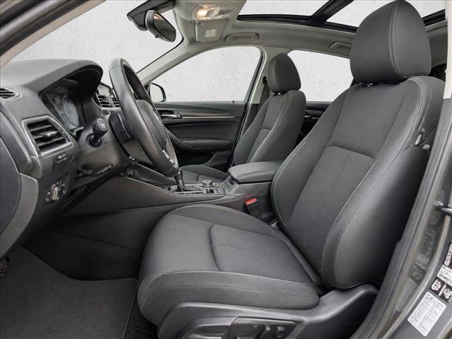 Used 2019 Honda Civic Sport image 22