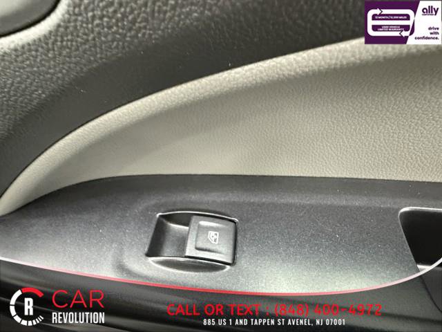 Used 2020 Chevrolet Colorado W/T image 44