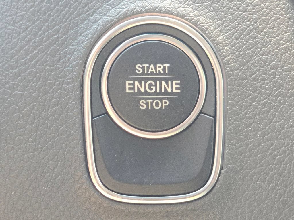 Used 2021 Mercedes-Benz Sprinter 3500 image 34