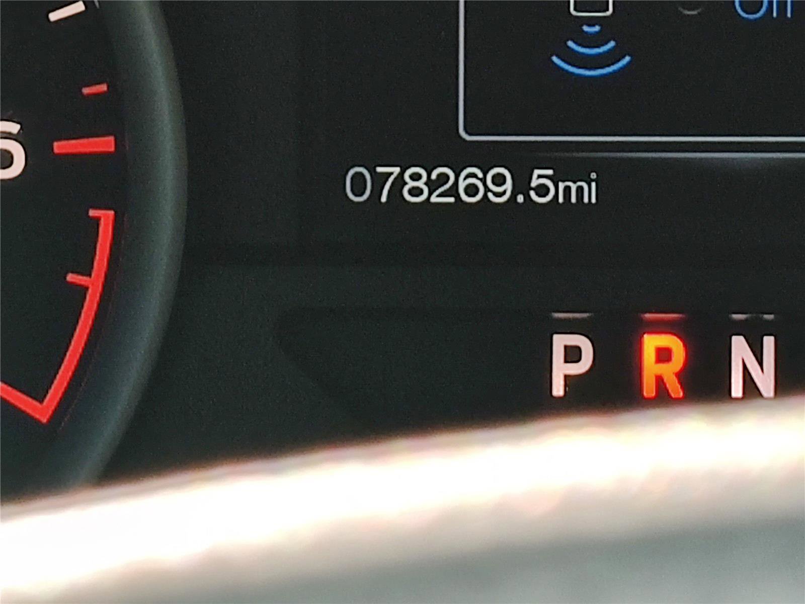 Used 2019 Ford F150 XLT w/ Trailer Tow Package image 28