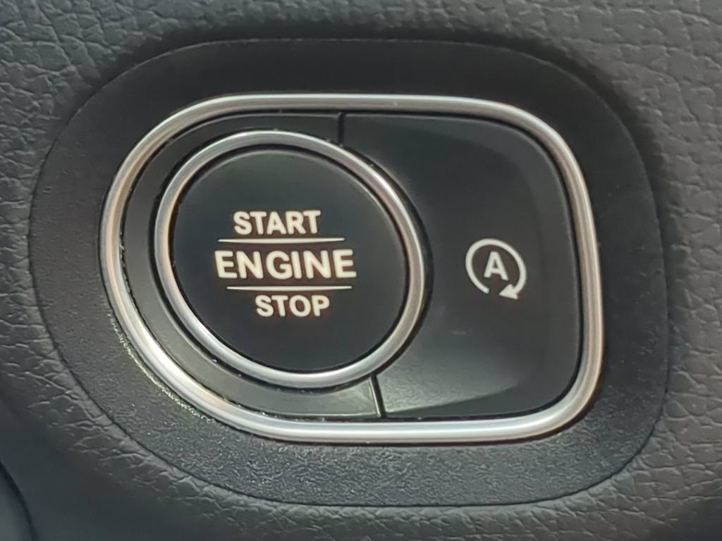 Used 2021 Mercedes-Benz GLE 53 AMG 4MATIC image 26
