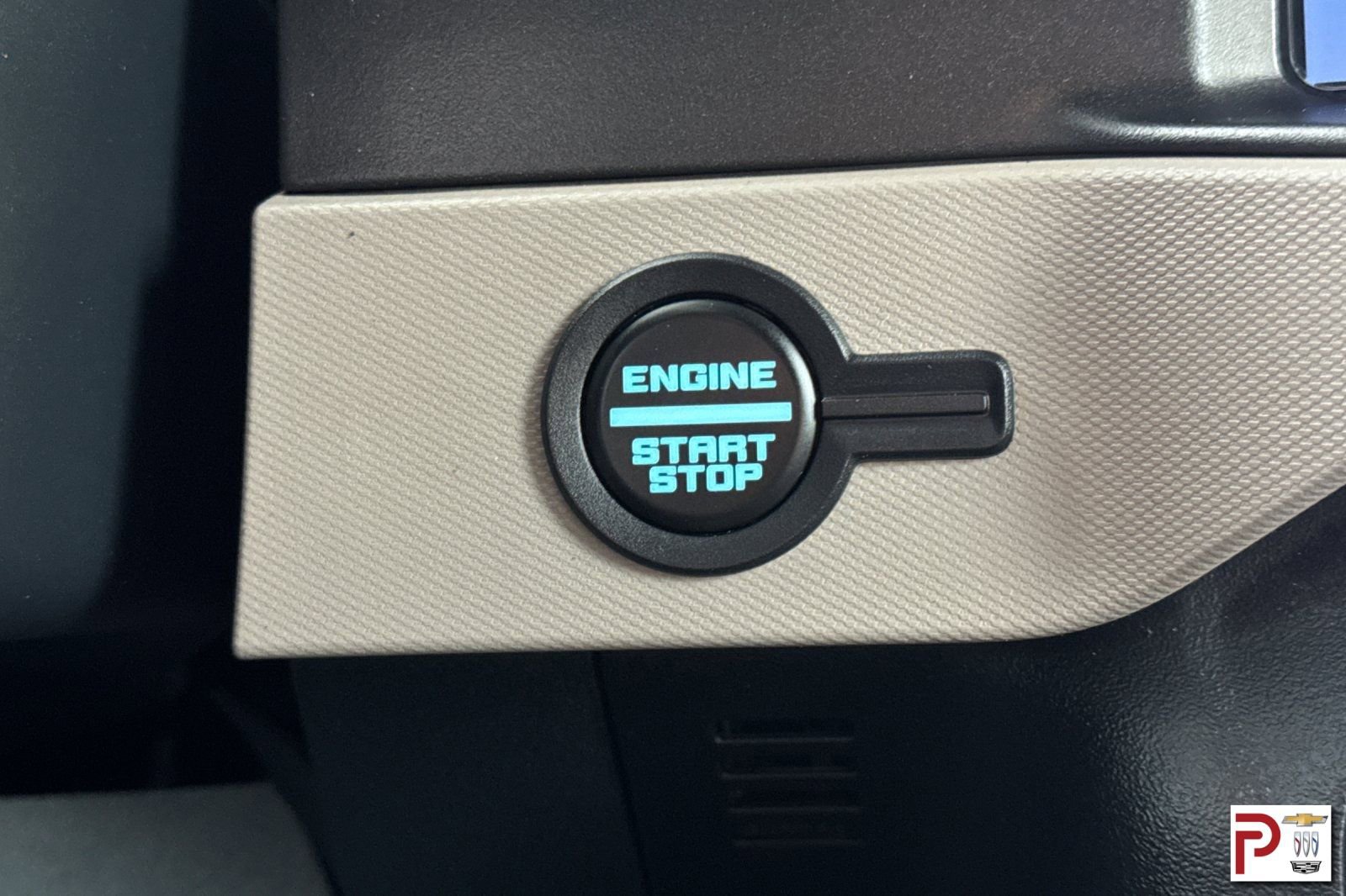 Used 2023 Ford Bronco Wildtrak image 28