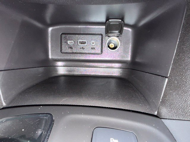 Used 2024 Chevrolet Equinox LT FWD image 26