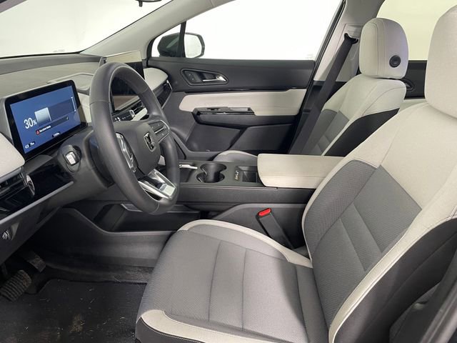 Used 2024 Honda Prologue EX image 2