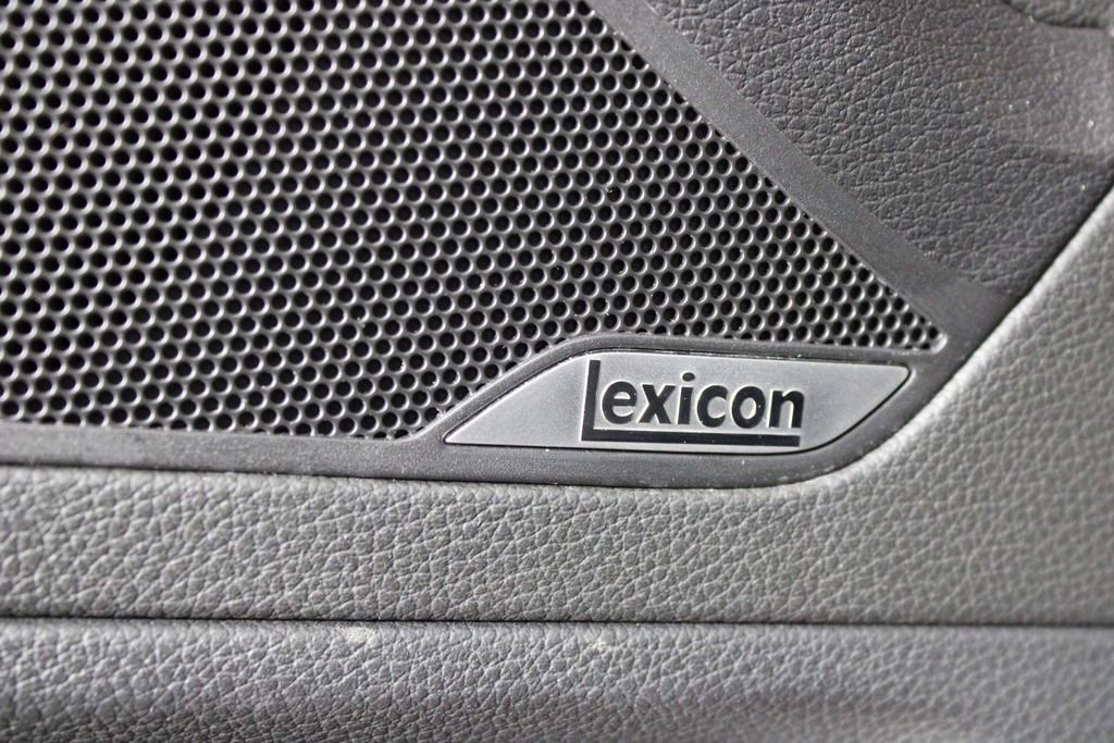 Used 2019 Genesis G80 3.3T Sport image 22