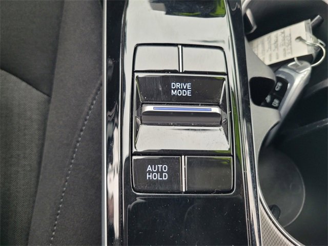 Used 2022 Hyundai Sonata SEL w/ Preferred Accessory Package image 26