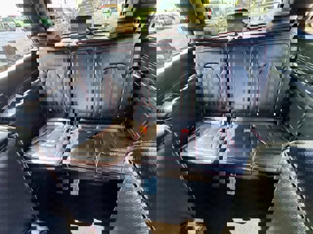 Used 2020 Ford Expedition Limited w/ Equipment Group 303A image 17