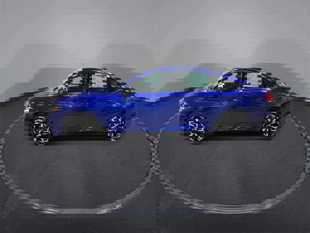 Used 2022 Honda Accord Sport image 5