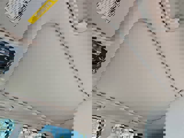 Certified 2023 Hyundai Tucson SEL image 19