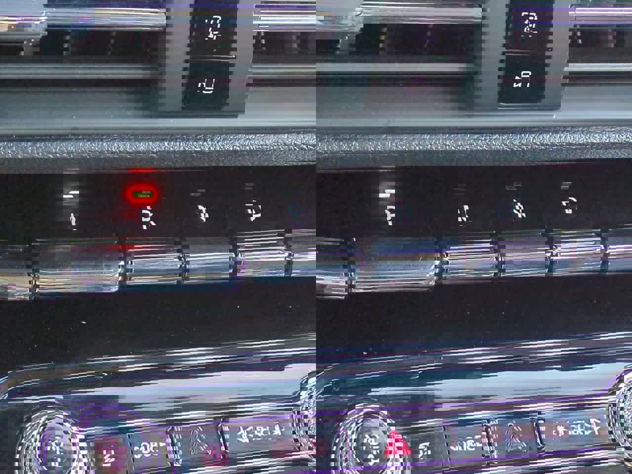 Used 2022 Lincoln Corsair Reserve image 32