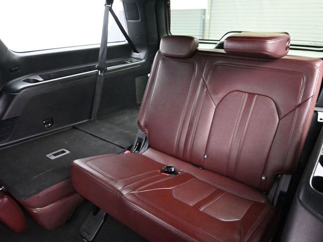 Used 2023 Ford Expedition Max Limited image 36
