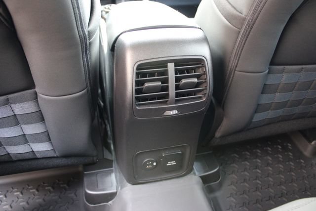 Used 2023 Ford Bronco Sport Badlands AWD/4WD image 39