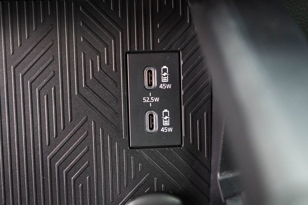 New 2026 Toyota Tacoma TRD Sport image 19