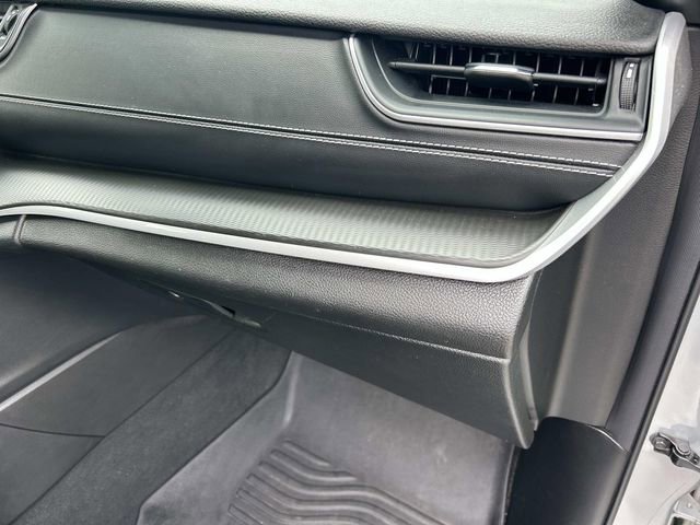 Used 2023 Jeep Grand Cherokee L Laredo AWD/4WD image 30