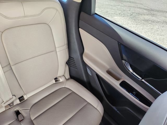 New 2025 Lincoln Aviator Black Label AWD/4WD image 15