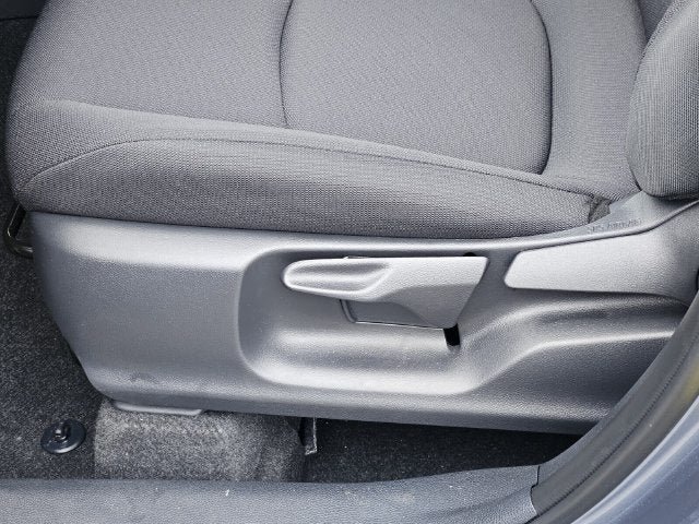 Used 2026 Toyota Corolla Cross LE w/ Moonroof Package FWD image 18