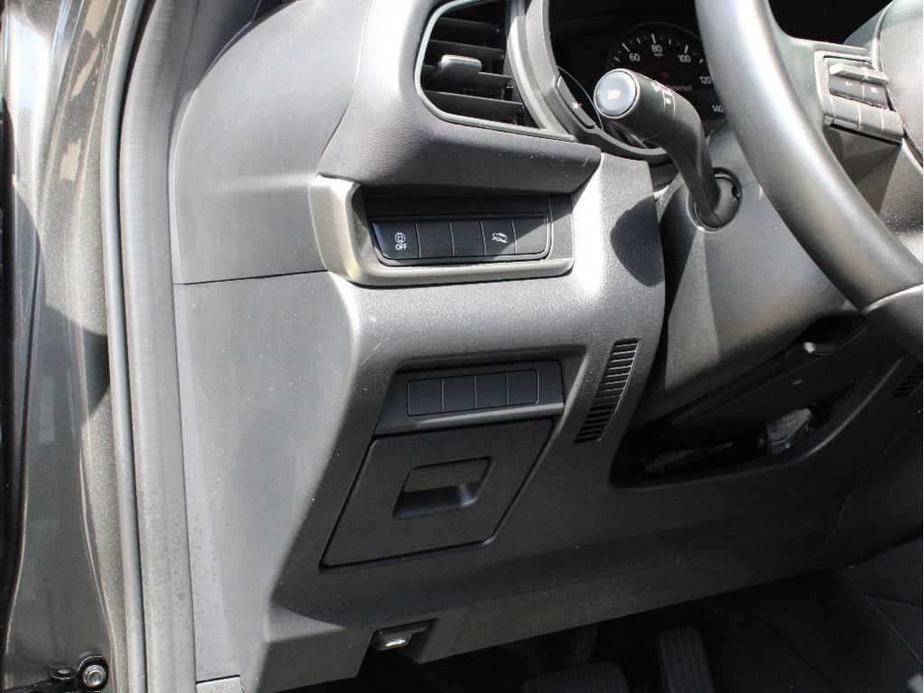 Used 2023 MAZDA CX-30 AWD 2.5 S w/ Select Package image 15