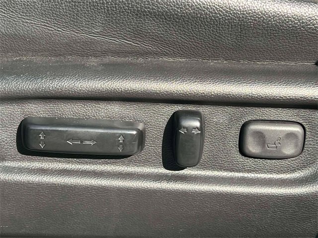 Used 2022 Honda Pilot Special Edition image 20