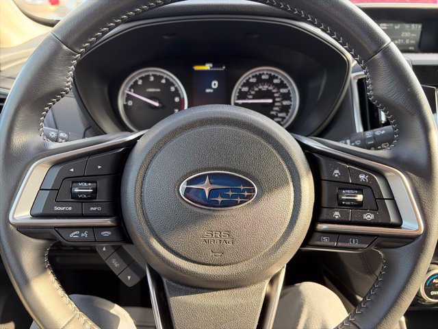 Used 2023 Subaru Forester Premium AWD/4WD image 13