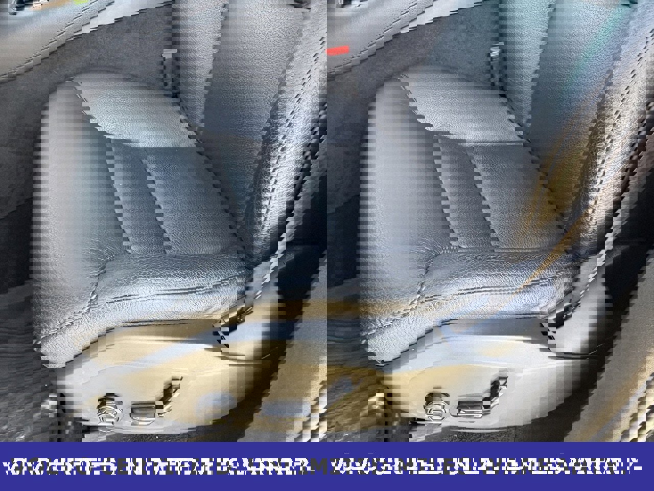 Certified 2022 Volvo XC90 T8 Inscription Expression w/ Advanced Package image 30