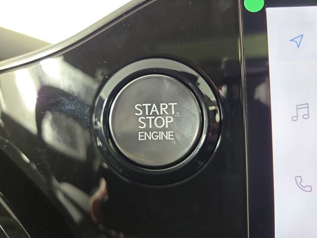 New 2026 Lexus NX 350 AWD w/ Accessory Package (2T) image 26