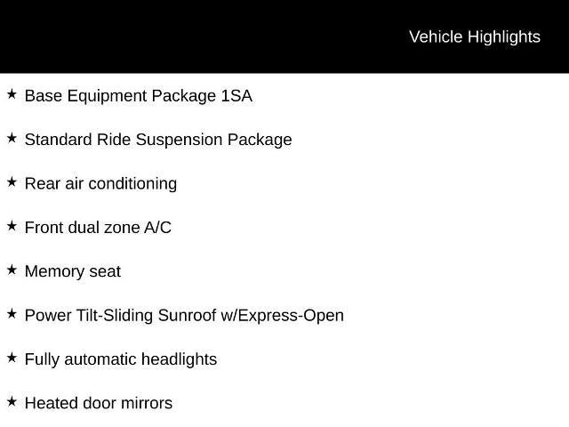 Used 2008 HUMMER H2 AWD/4WD image 5