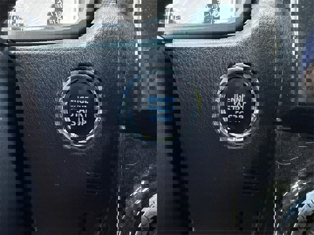 Used 2022 Toyota 4Runner TRD Off-Road image 22