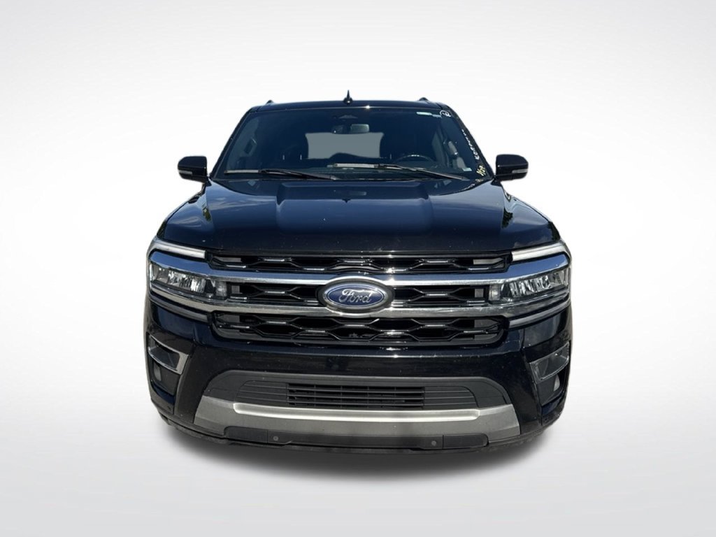 Used 2024 Ford Expedition Limited RWD image 3
