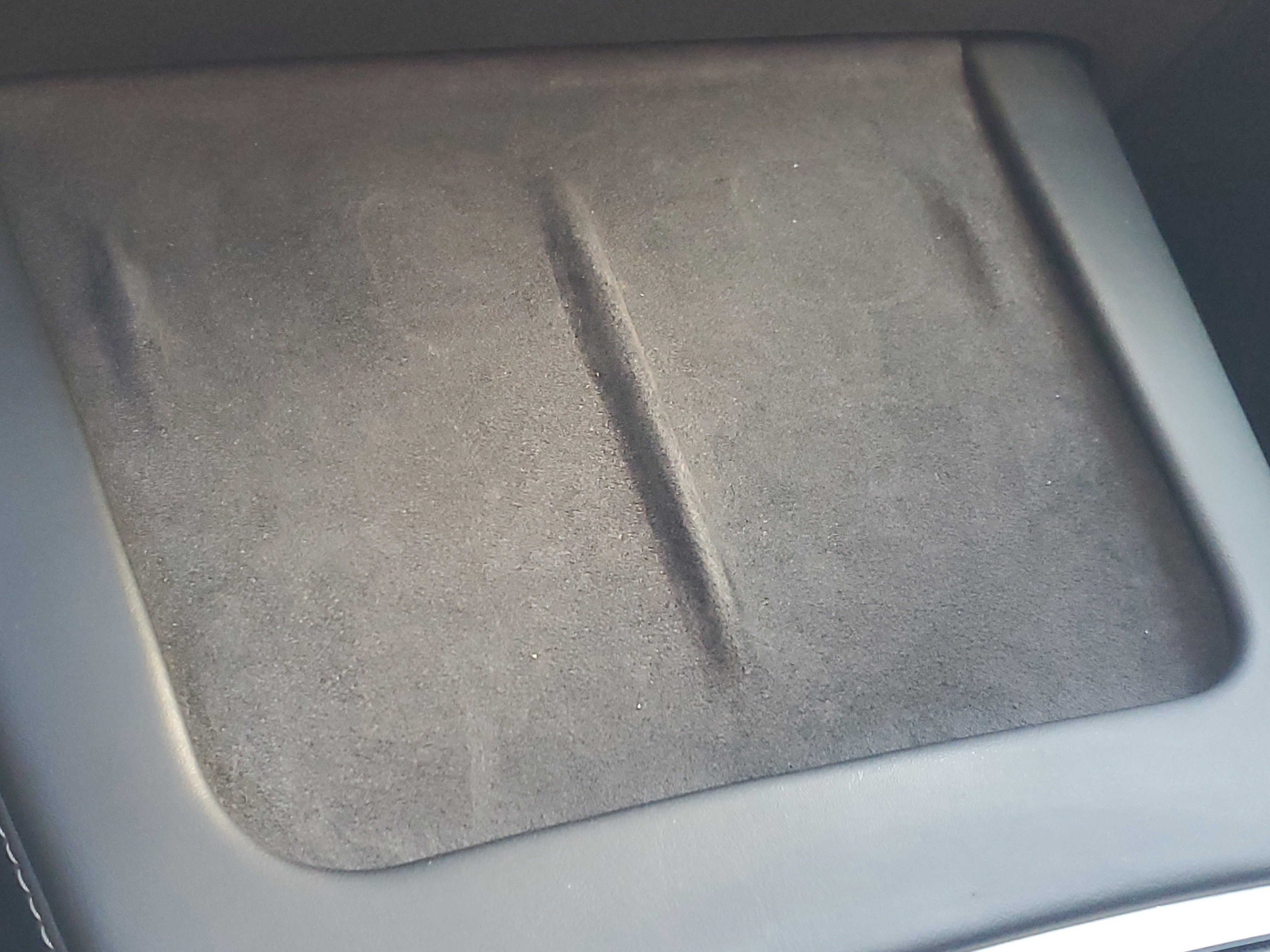 Used 2021 Tesla Model 3 Standard Range Plus image 32