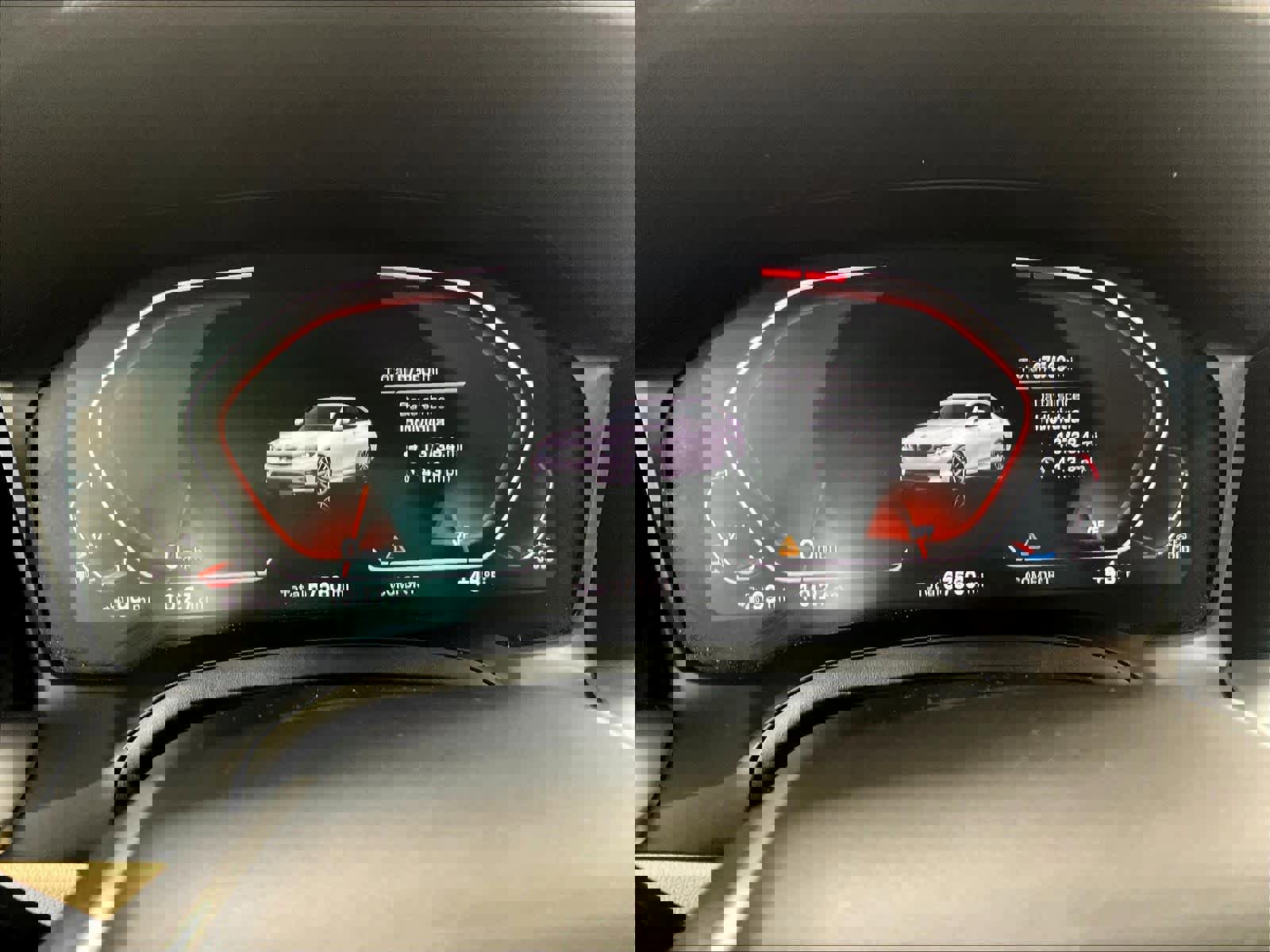 Used 2019 BMW 330i xDrive Sedan w/ Premium Package image 25