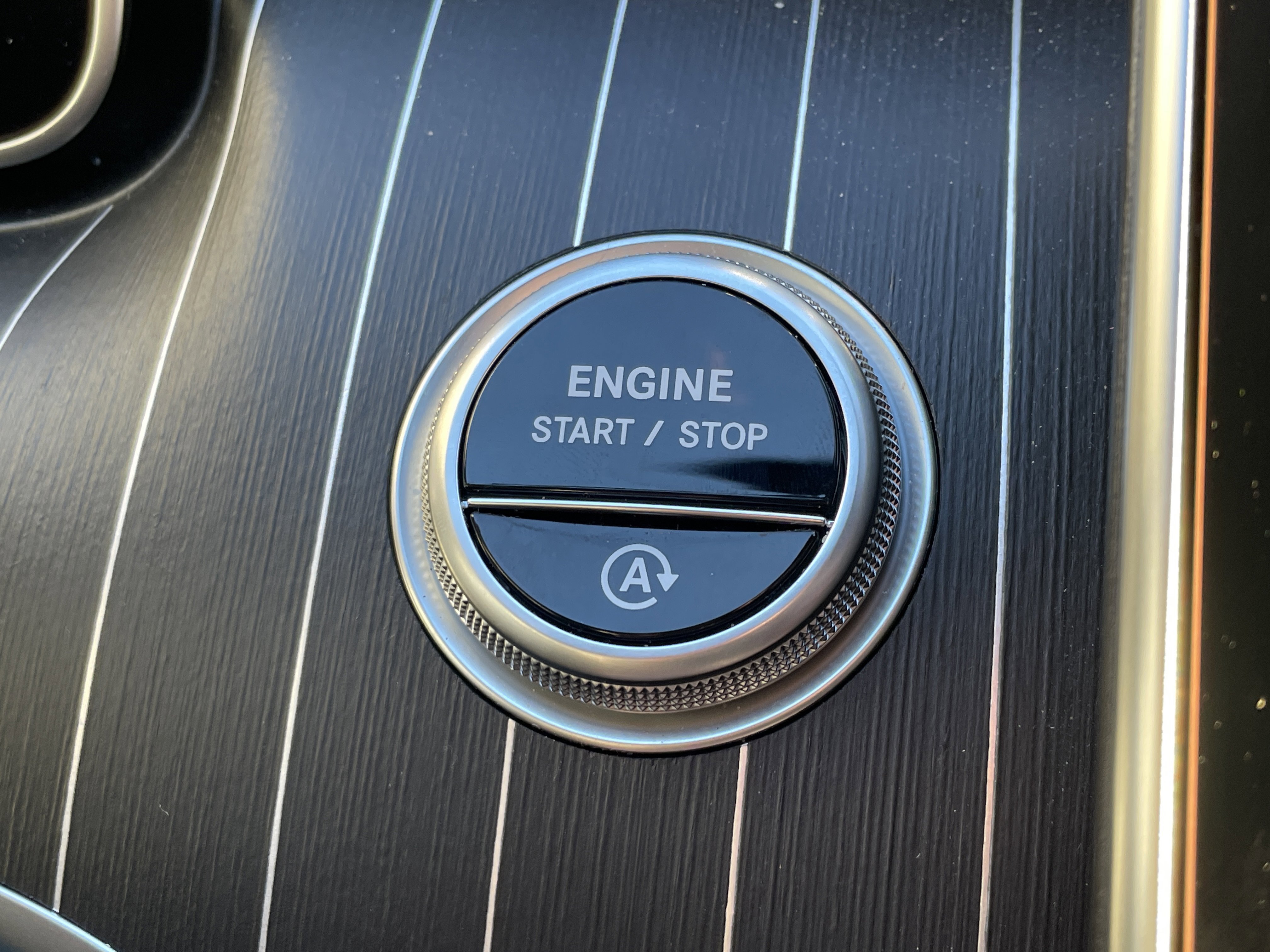 Certified 2025 Mercedes-Benz C 300 4MATIC Sedan image 31