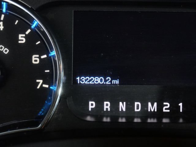 Used 2014 Ford F150 XLT w/ Equipment Group 302A Luxury AWD/4WD image 18