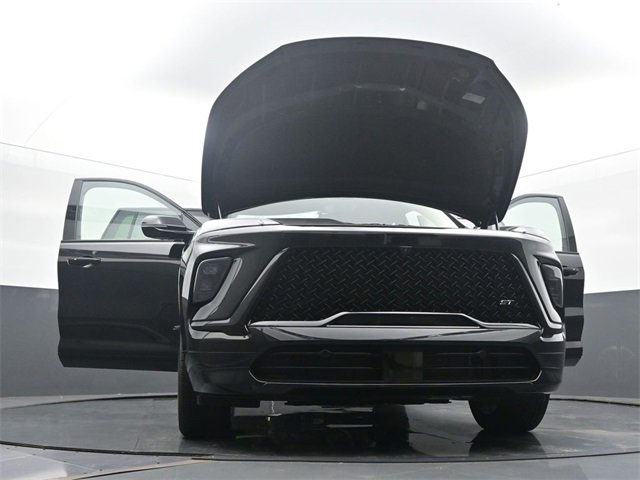 New 2026 Buick Enclave Sport Touring w/ Power Package image 60