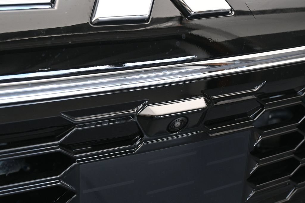 New 2026 Mitsubishi Outlander SE FWD image 46