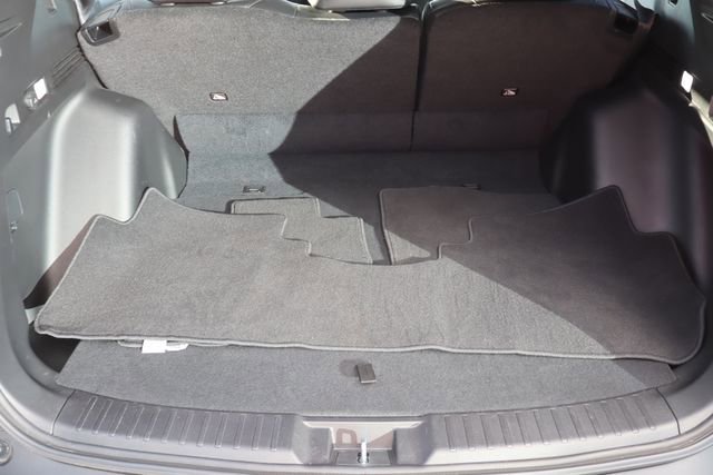 Used 2023 Honda CR-V EX-L image 23
