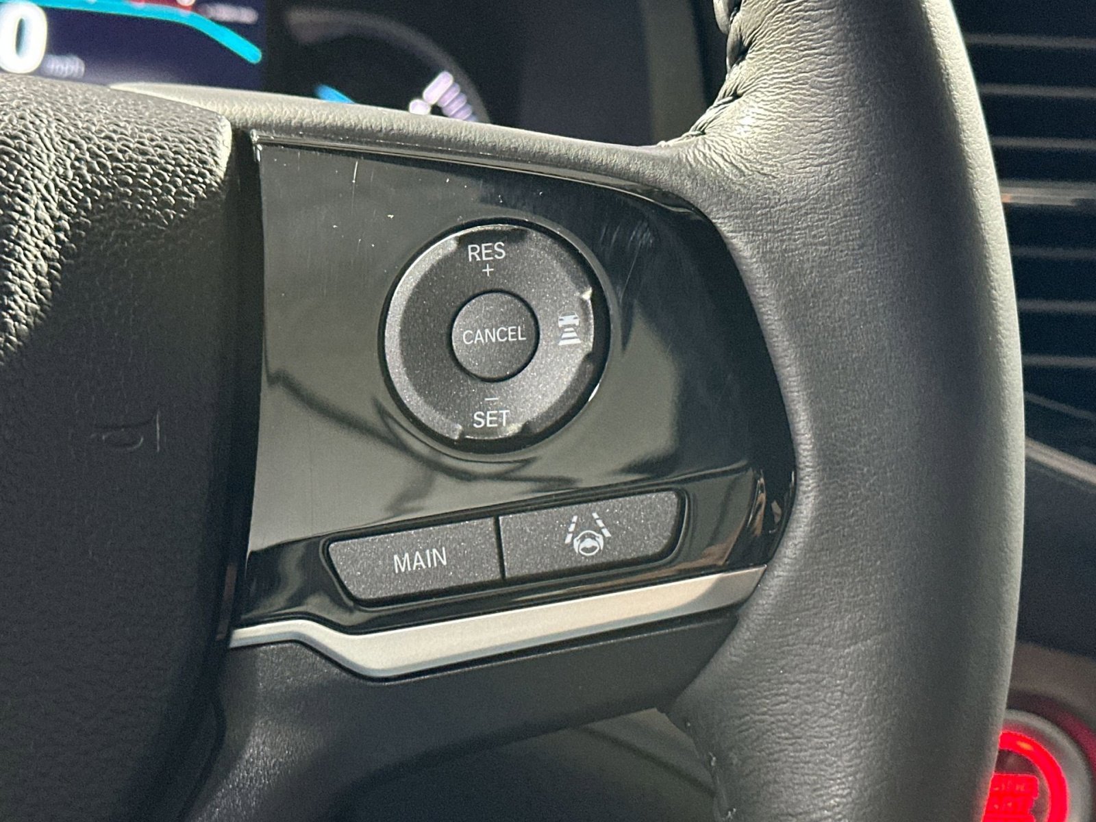 Used 2022 Honda Pilot EX-L image 22