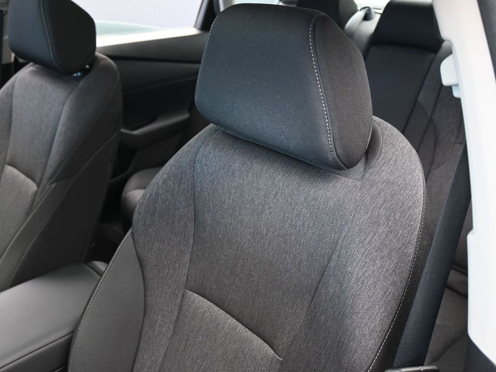 Used 2023 Honda Accord EX image 17