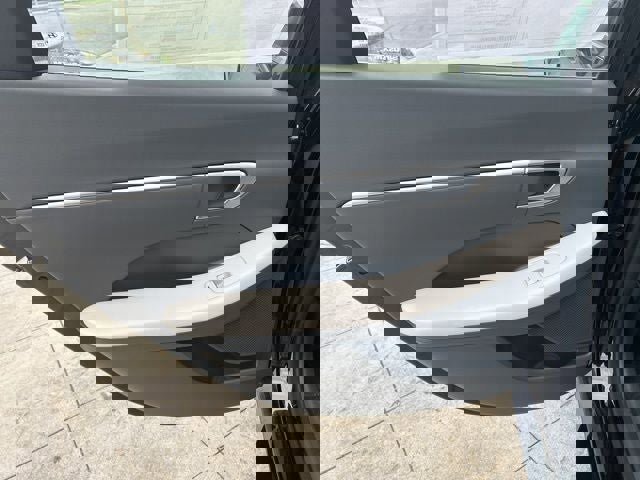 New 2026 Hyundai Sonata SEL image 22