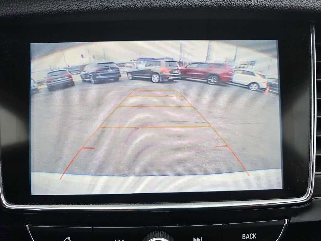 Used 2018 Buick Encore Essence image 31