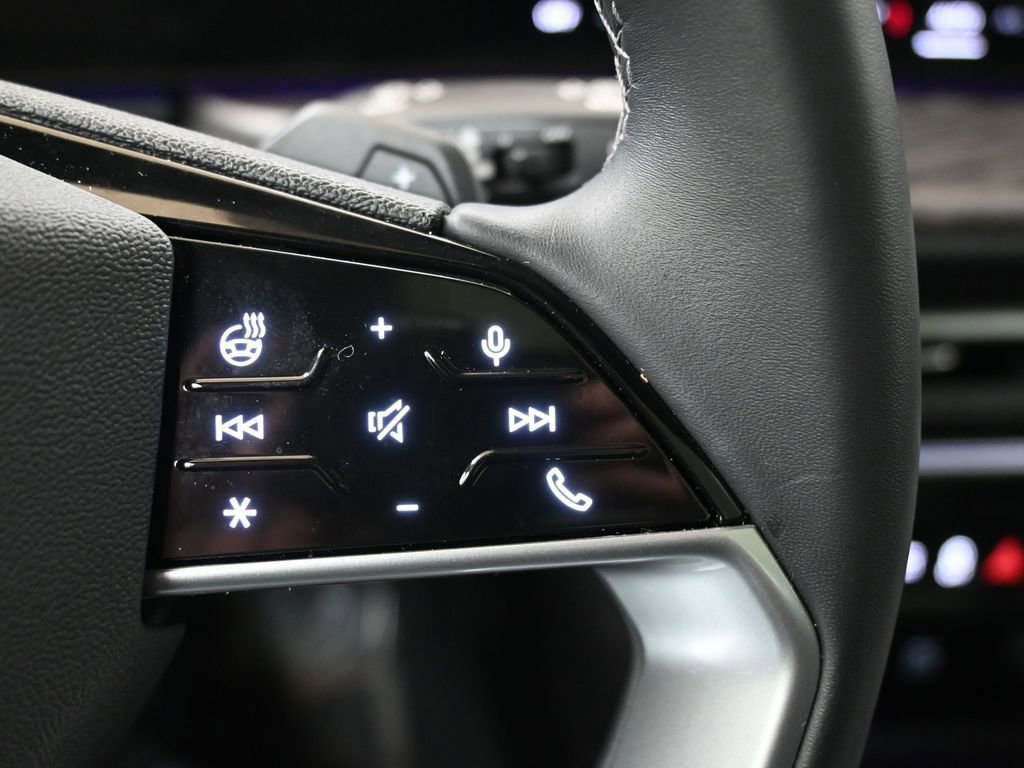 Used 2025 Audi Q5 Premium Plus w/ Premium Plus image 26