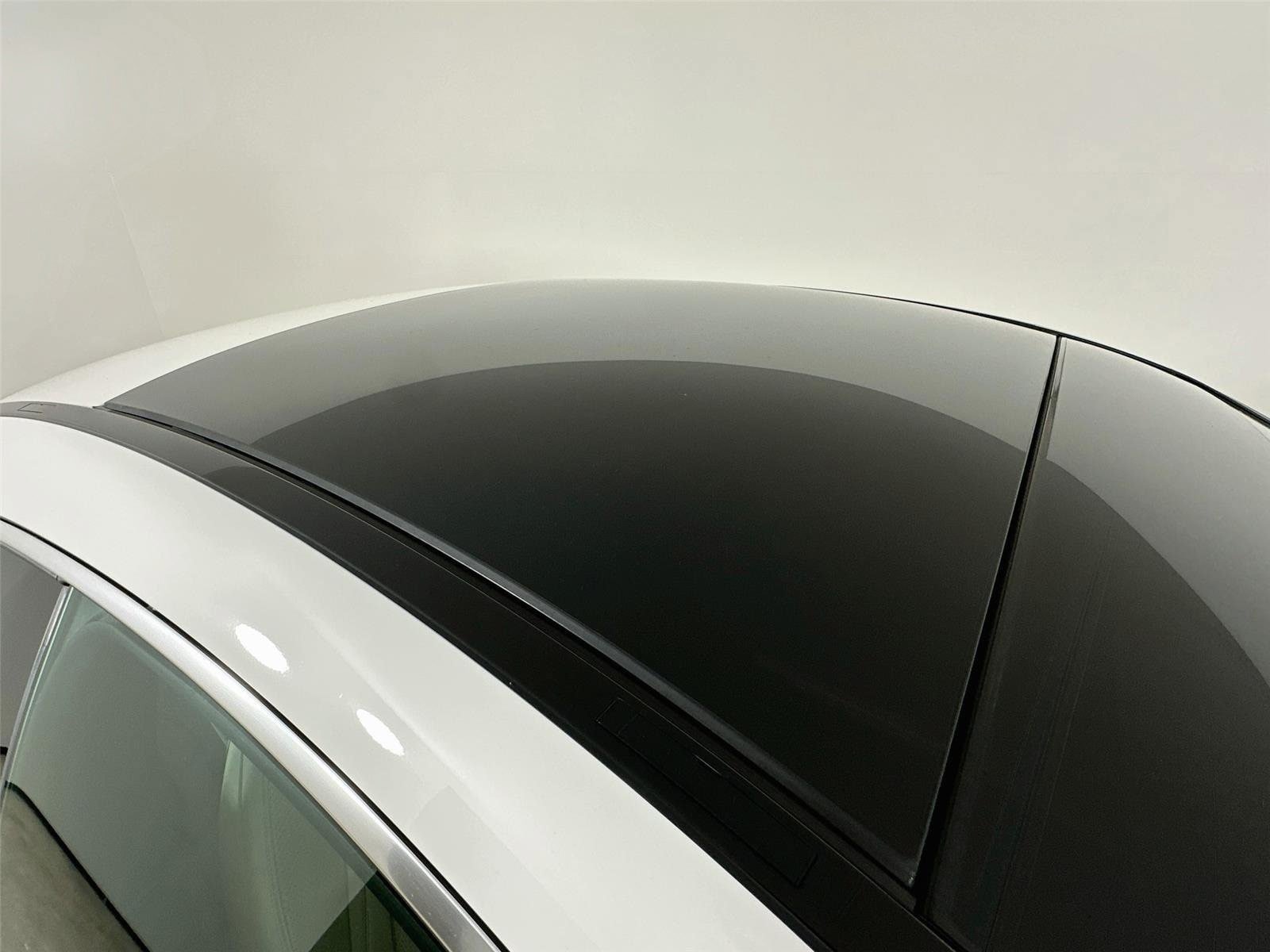 Certified 2024 Mercedes-Benz CLE 300 4MATIC Coupe image 13