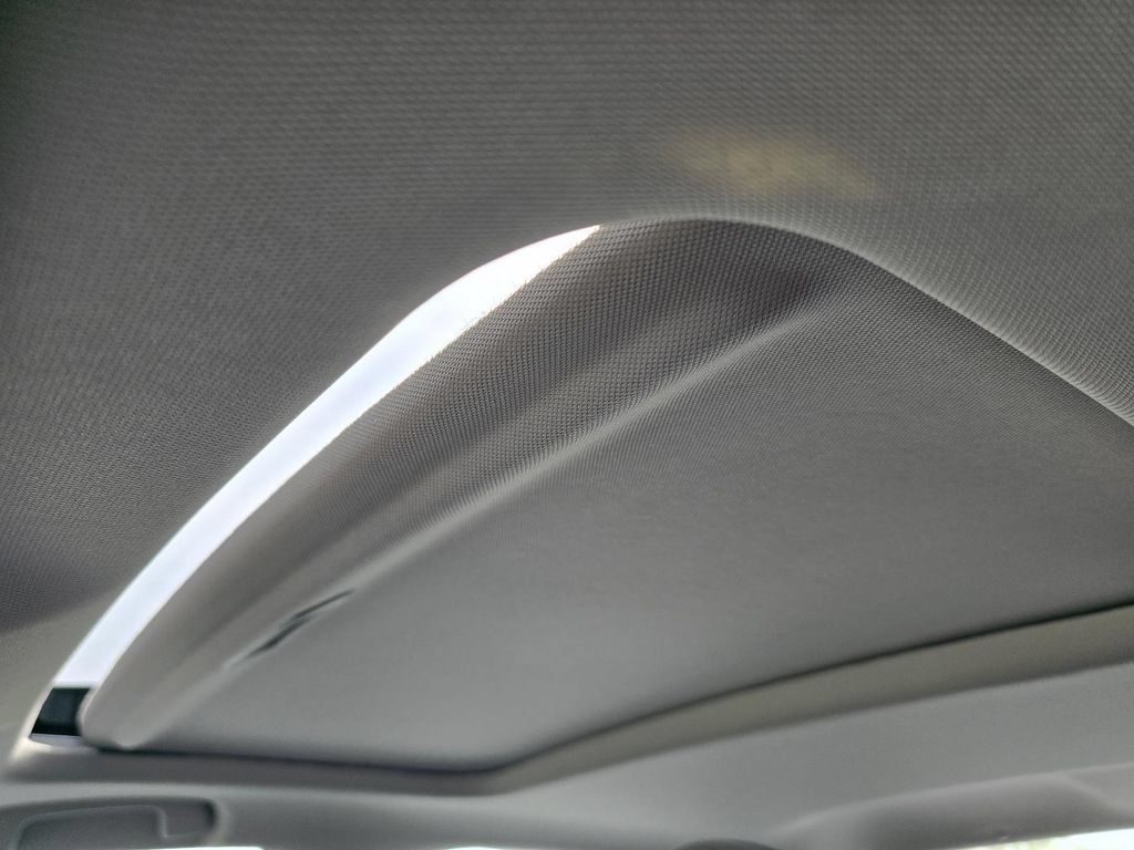 New 2026 Honda Accord SE image 24