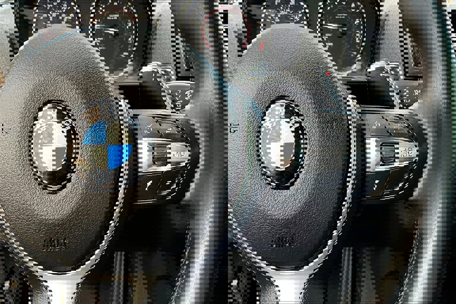 Used 2014 BMW 228i Coupe image 20