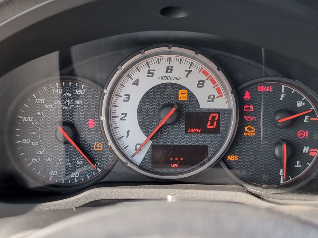 Used 2013 Scion FR-S image 15