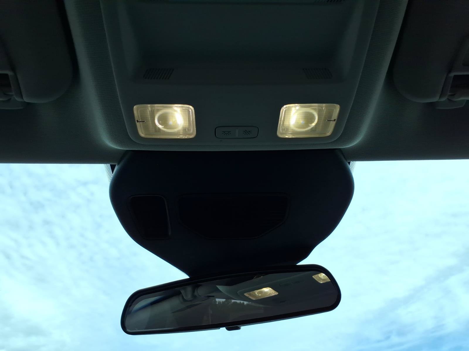 Used 2022 Ford Escape SEL w/ SEL Stealth AWD Package image 18
