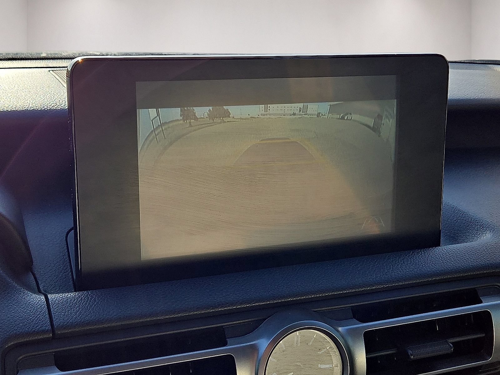 Used 2022 Lexus IS 350 F Sport RWD image 25