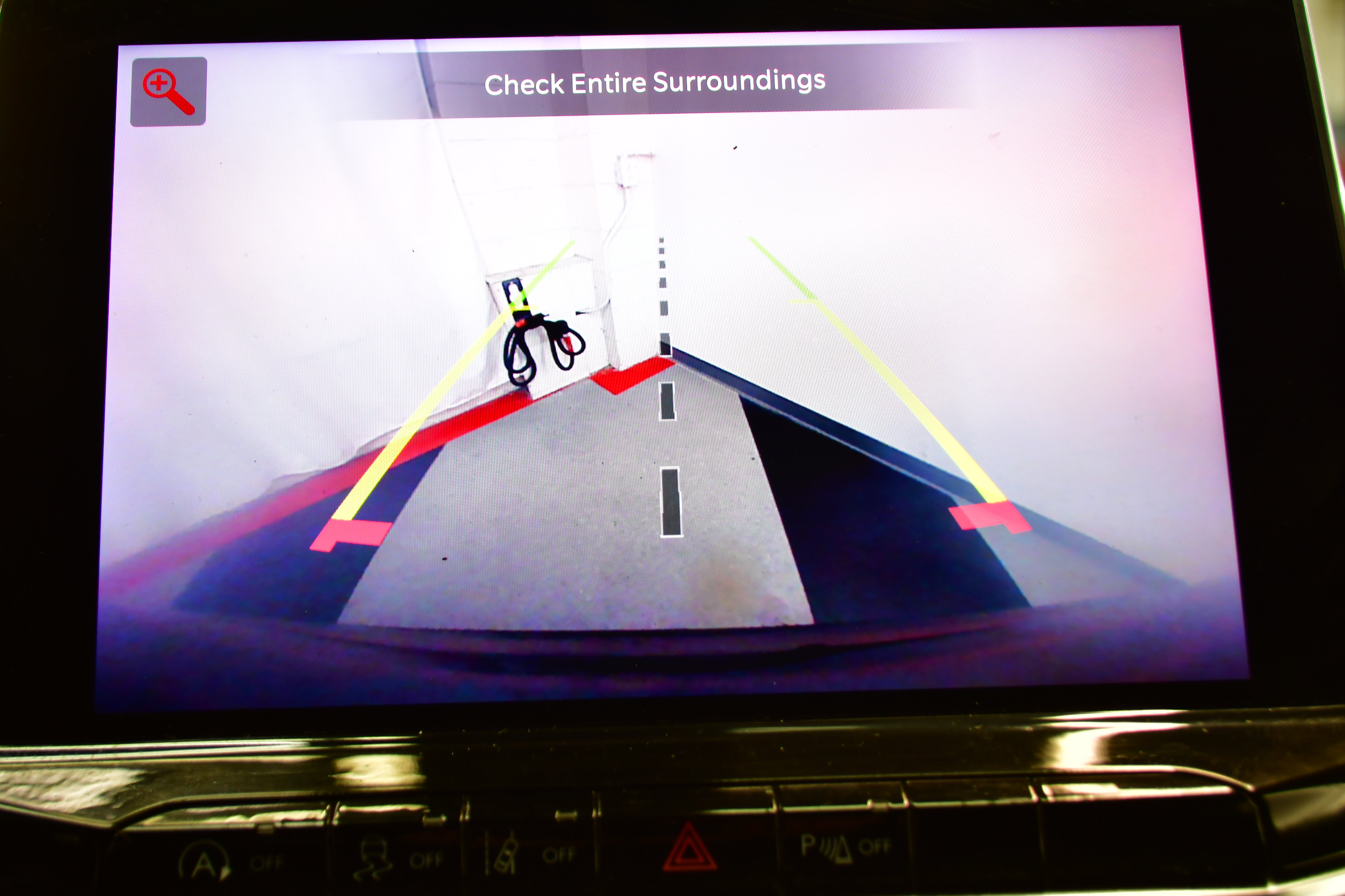 Used 2022 Jeep Compass Limited w/ Elite Group image 41